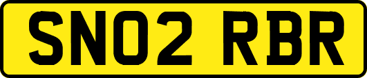 SN02RBR