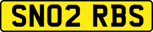 SN02RBS