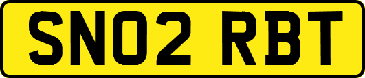 SN02RBT