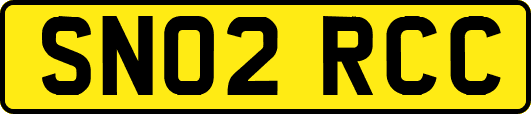 SN02RCC