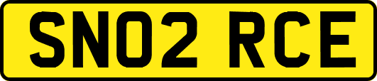 SN02RCE