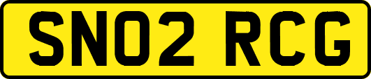 SN02RCG