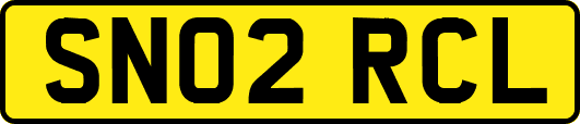 SN02RCL