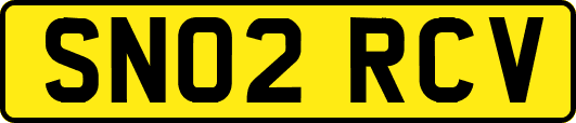 SN02RCV