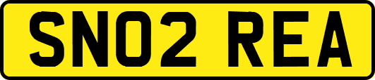 SN02REA