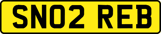 SN02REB
