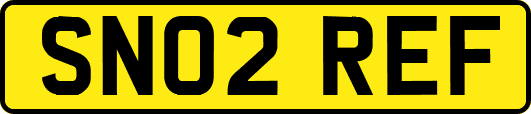 SN02REF