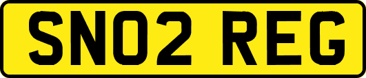 SN02REG