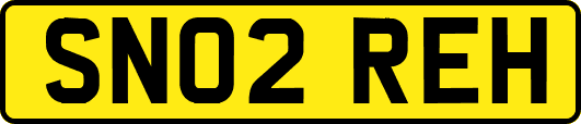SN02REH