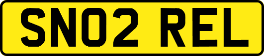 SN02REL