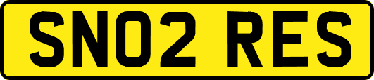 SN02RES
