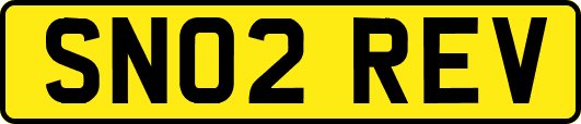 SN02REV