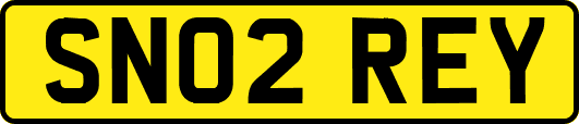 SN02REY