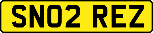 SN02REZ