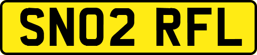 SN02RFL