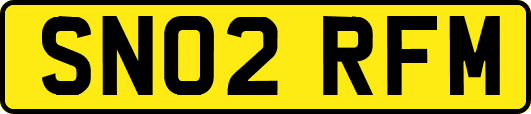 SN02RFM