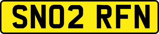 SN02RFN