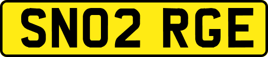 SN02RGE