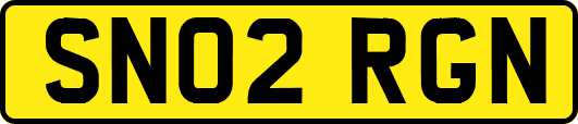 SN02RGN