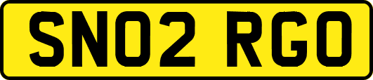 SN02RGO
