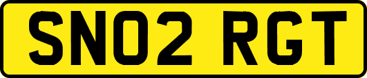 SN02RGT