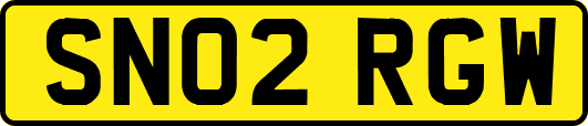 SN02RGW