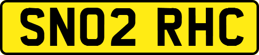 SN02RHC