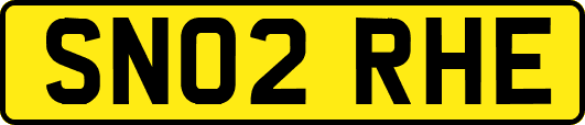 SN02RHE