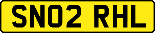 SN02RHL
