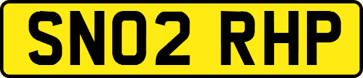 SN02RHP