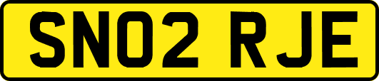 SN02RJE