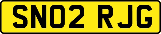 SN02RJG