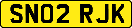 SN02RJK