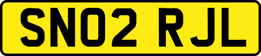 SN02RJL
