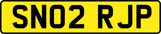 SN02RJP