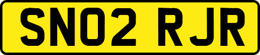 SN02RJR