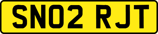 SN02RJT