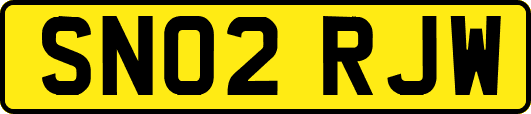 SN02RJW