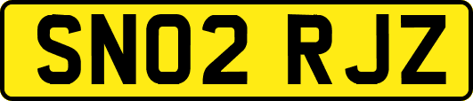 SN02RJZ