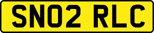 SN02RLC