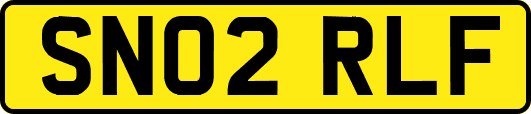 SN02RLF