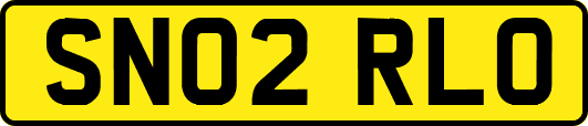 SN02RLO