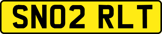 SN02RLT