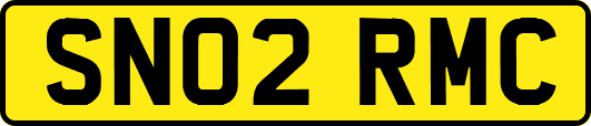 SN02RMC
