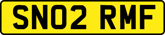 SN02RMF