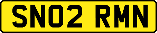 SN02RMN
