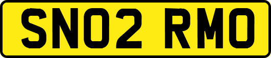 SN02RMO
