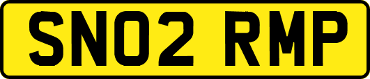SN02RMP