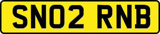 SN02RNB