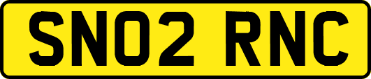 SN02RNC